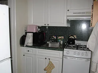 Rented by 4 Corners Realty, LLC