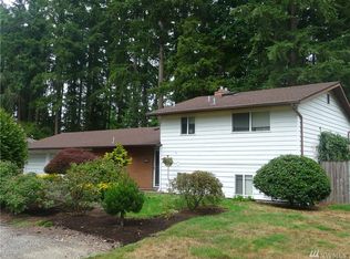 11711 92nd Ave E, Puyallup, WA 98373