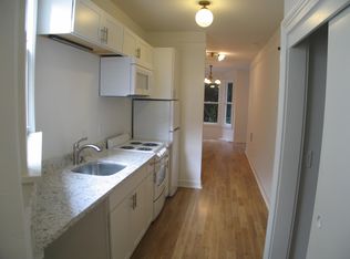 515 Octavia St APT 5, San Francisco, CA 94102