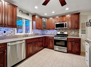 816 Tappan St, Forked River, NJ 08731