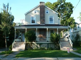 14-16 William St, Summit, NJ 07901