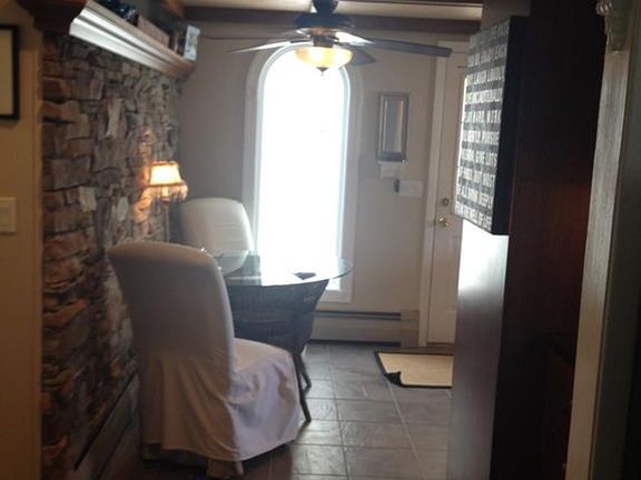 5th image of 11 Rutherford Ct #11