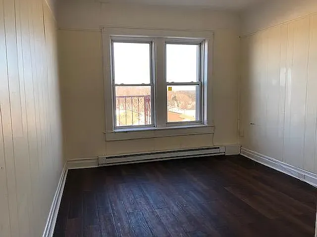 2 bed, $1,750 — Photo 4