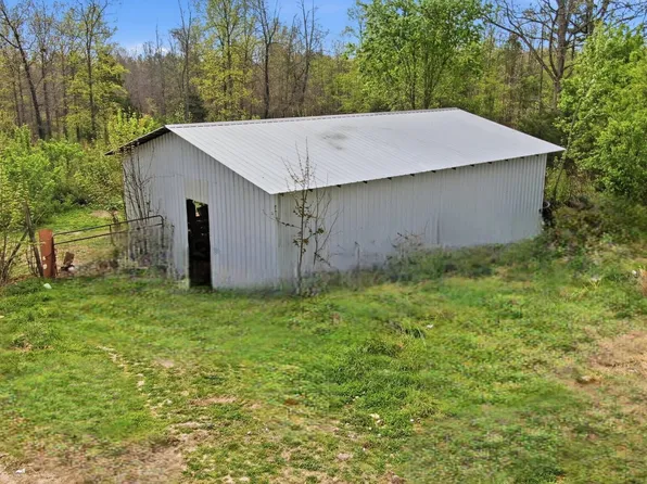 4405 County Road 340, Summersville, MO 65571