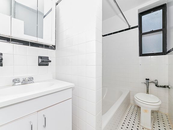 5th image of 43-32 47th St #B6
