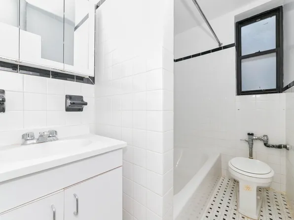 43-32 47th Street B6 image 5 of 5