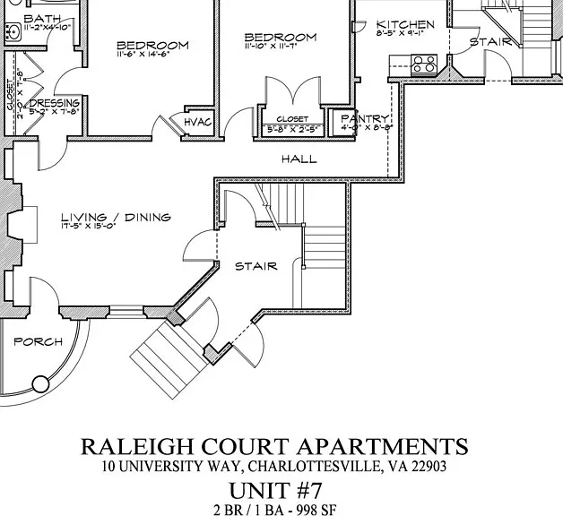 10 University Cir — Photo 4