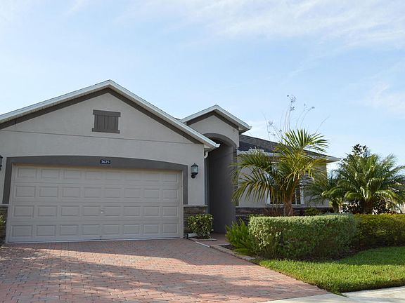 3rd image of 3625 Gurrero Dr