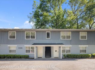 1025 SW 60th Ter #13302393, Gainesville, FL 32607