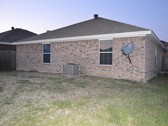4th image of 5301 Joshua Ct