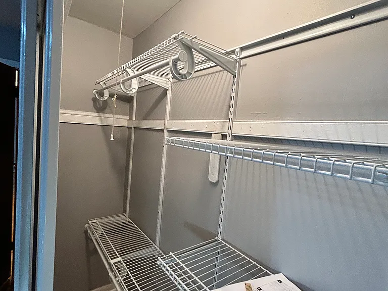 3938 N Keeler Ave #3E — Photo 7