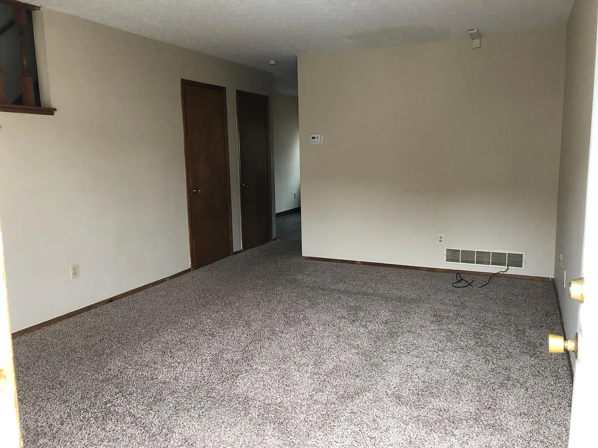 Building Photo - 5323 Shiloh Dr