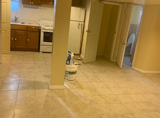 24516 149th Rd FLOOR 1, Rosedale, NY 11422