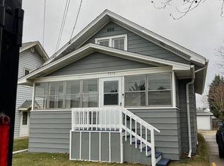 7012 13th Ave, Kenosha, WI 53143