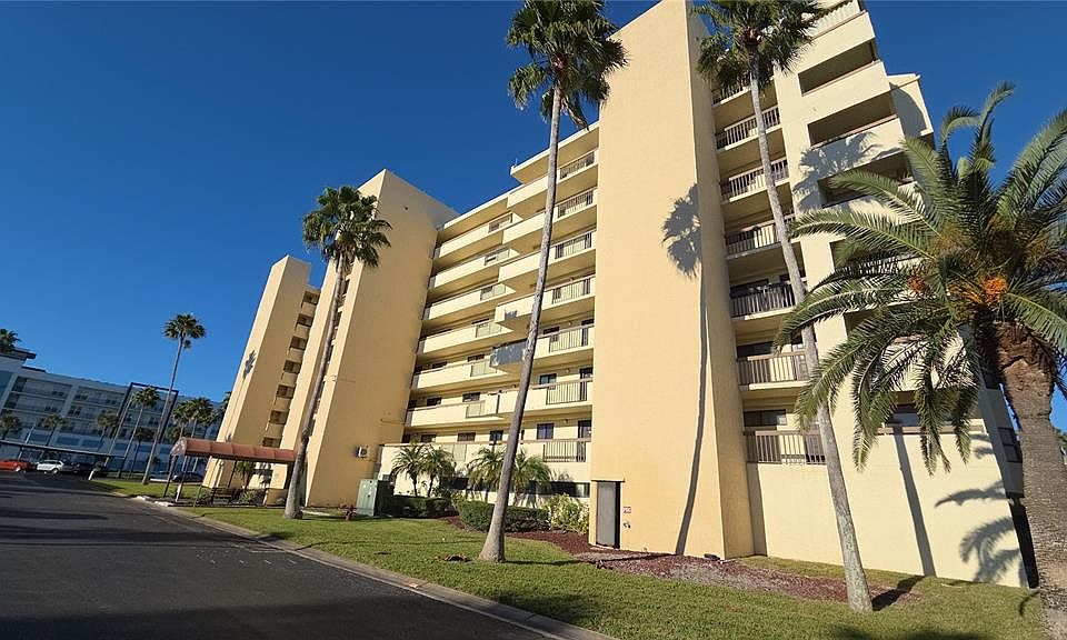 1st image of 401 150th Ave APT 223