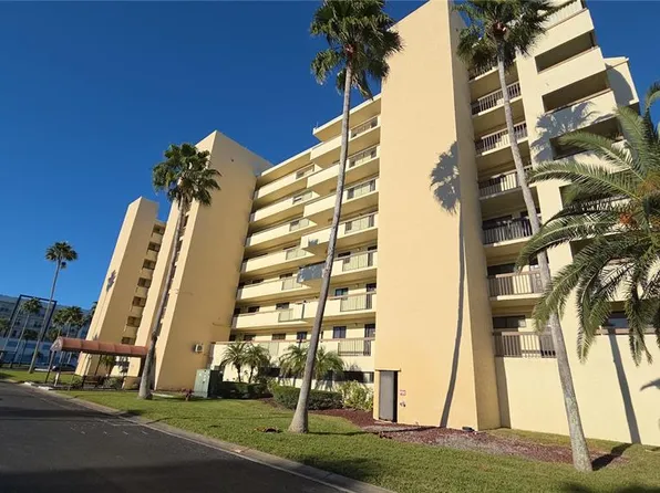 401 150th Ave APT 223, Madeira Beach, FL 33708