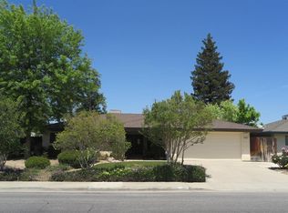 6008 Sky Ranch Ave, Bakersfield, CA 93306