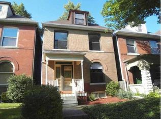 4231 Russell Blvd, Saint Louis, MO 63110