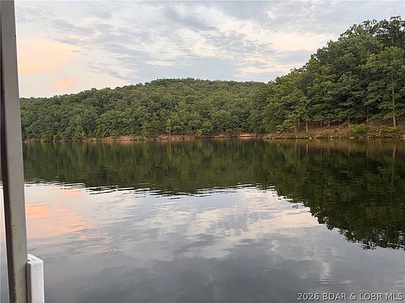4th image of 611 Lazy Days Rd #B12