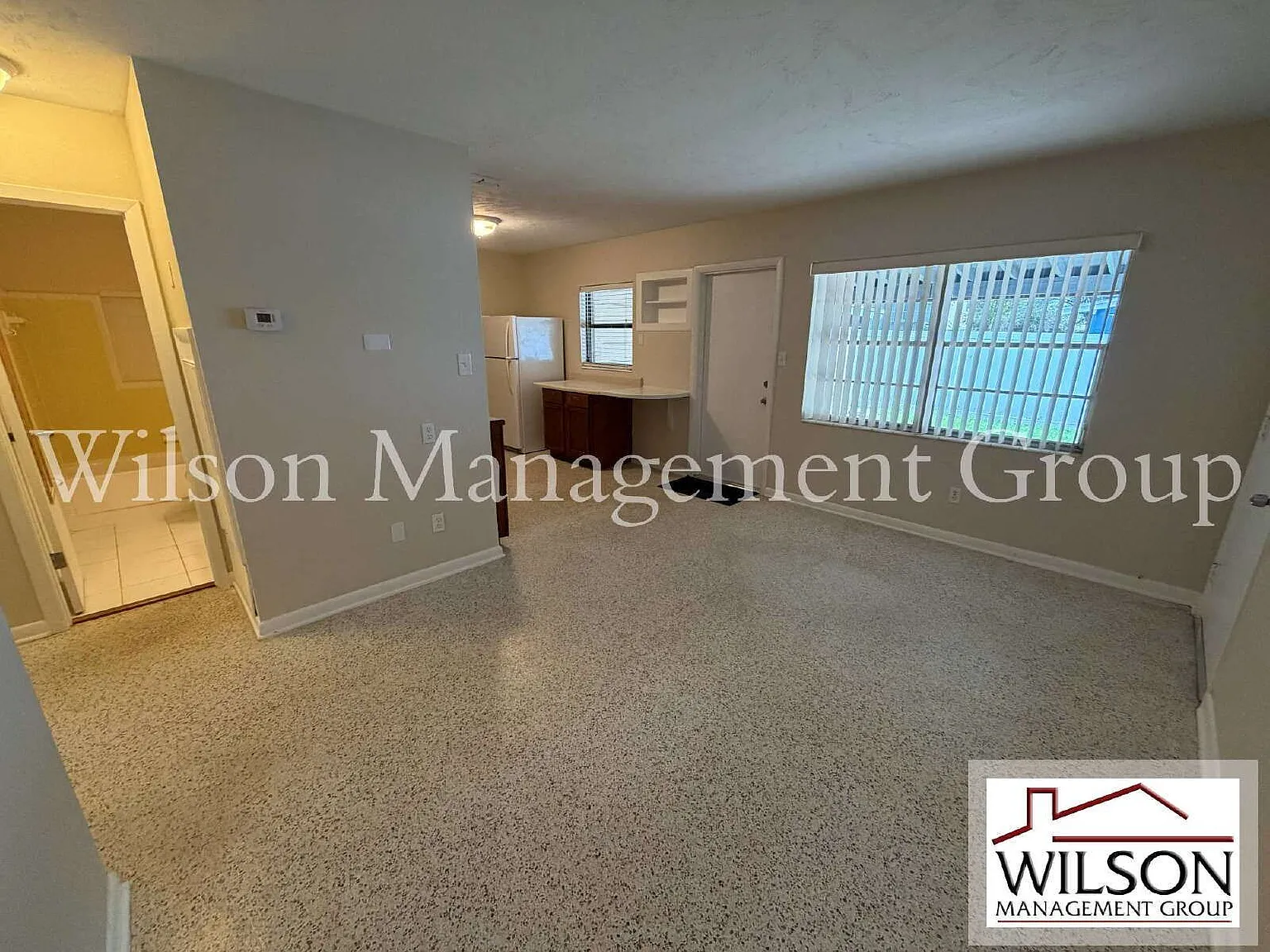 2 bed, 1.0 bath, 660 sqft, $1,495 — Photo 4
