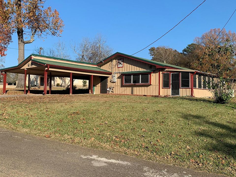 1st image of 259 Lakeview Hbr