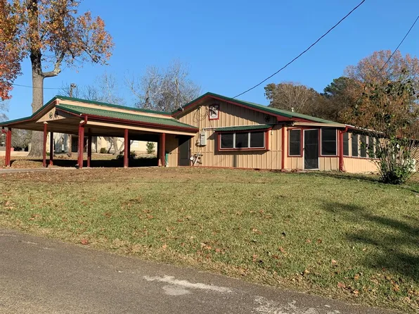 259 Lakeview Hbr, Onalaska, TX 77360