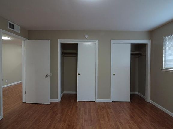 5th image of 77 N Ellsworth Ave APT 2