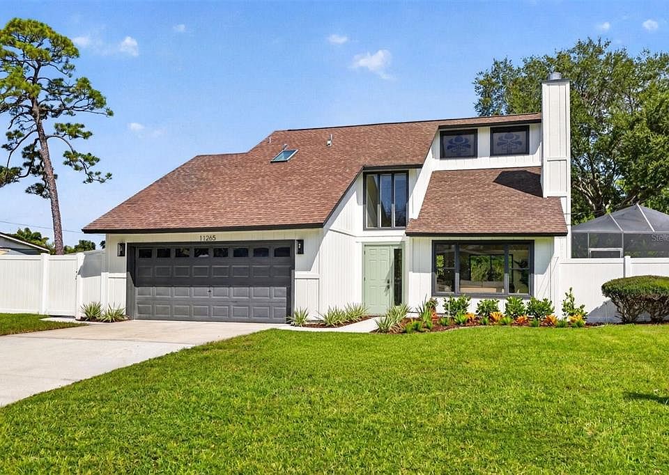 1st image of 11265 73RD AVENUE