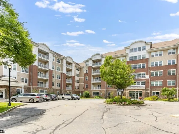 6300 Warrens Way #6300, Wanaque Boro, NJ 07465