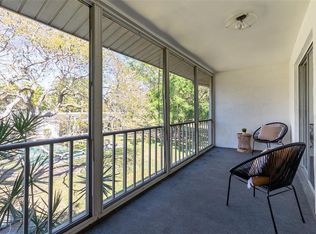 205 46th Avenue Ter W APT 428, Bradenton, FL 34207