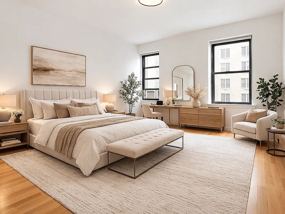 1st image of 131 E 83rd St #3DD
