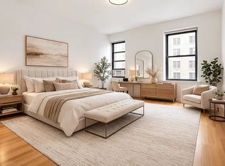 131 E 83rd St #3DD, New York, NY 10028