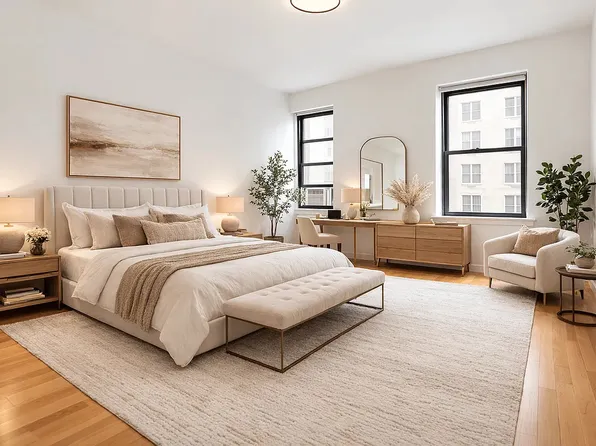 131 East 83rd Street image 1 of 7