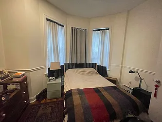 Rented by REAL New York