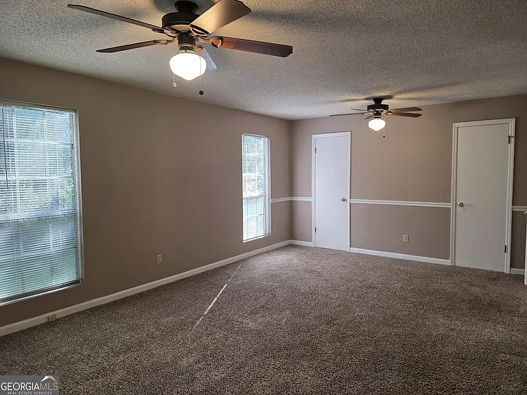 206 Old Lake Rd — Photo 9