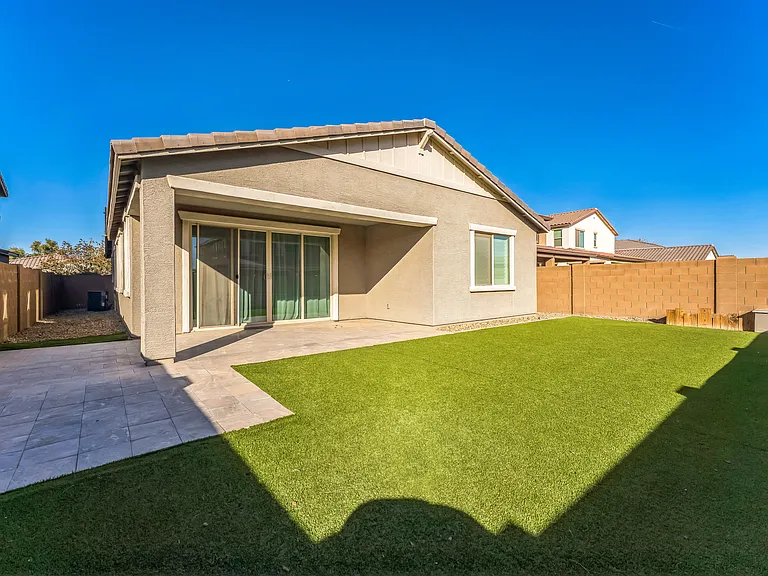 44189 W Palo Olmo Rd — Photo 26