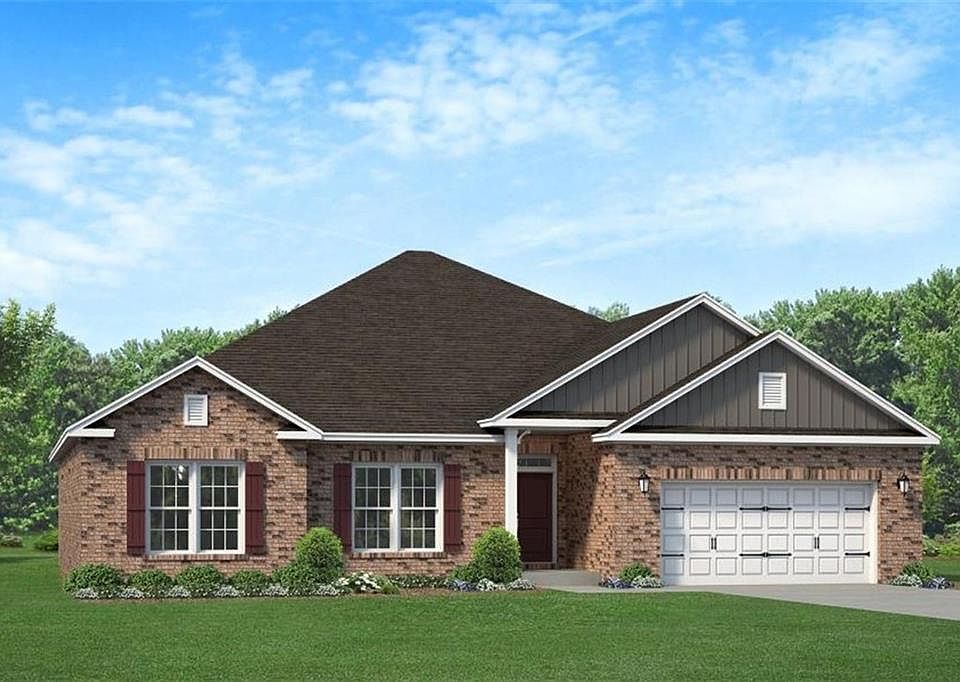 1st image of 552 Eagle Heights Dr