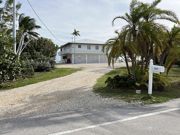 3rd image of 1271 Long Beach Dr