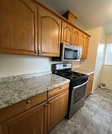 3rd image of 501 S Eliot St #A