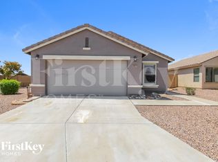 873 W Desert Seasons Dr, San Tan Valley, AZ 85143