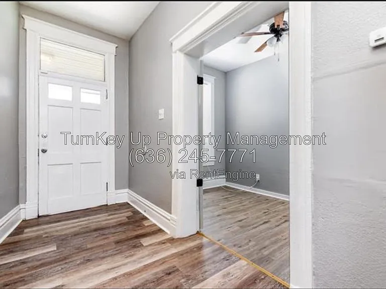 4005 S Grand Blvd — Photo 7