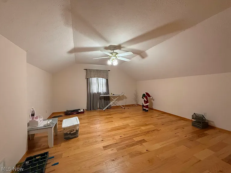 14235 Quail Ridge Dr — Photo 35