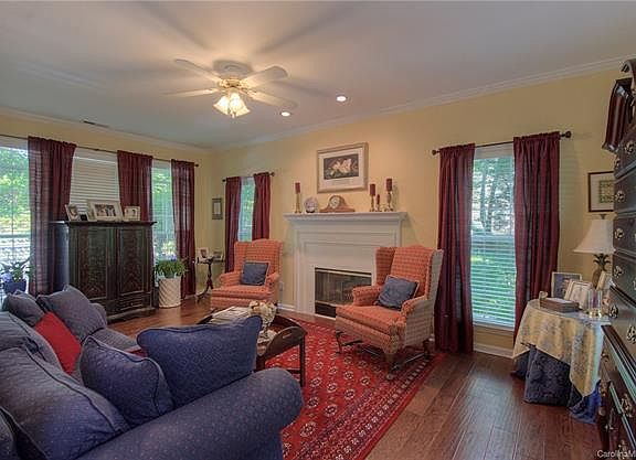 5th image of 7021 Plough Dr