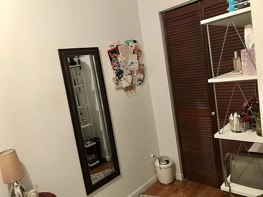 Rented by The Ave Agency, LLC | media 19