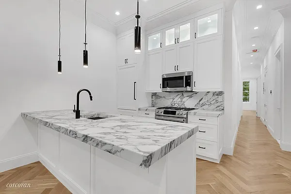 Sold by Corcoran | media 3