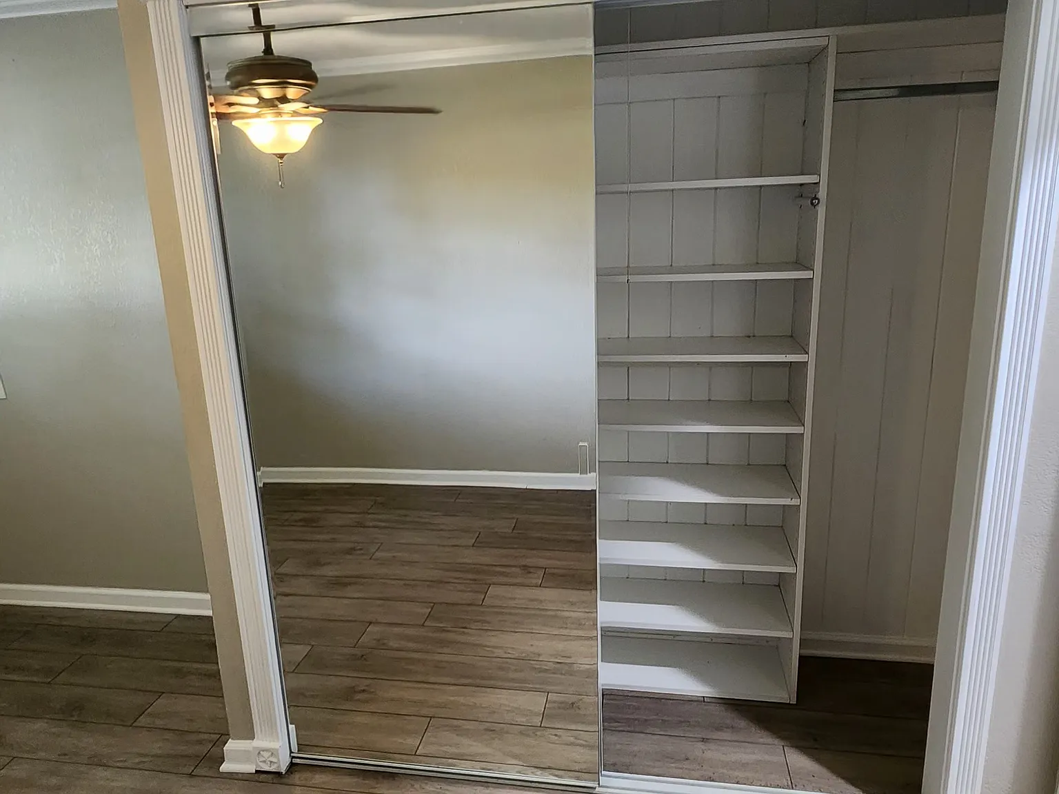 3 bed, 1553 sqft, $1,800 — Photo 2