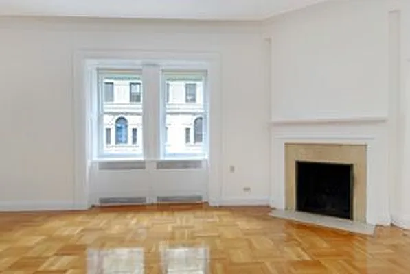 Sold by Douglas Elliman | media 2