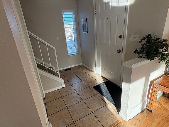 2nd image of 8094 Miller Cir