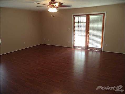 3rd image of 2975 Hanna Ct