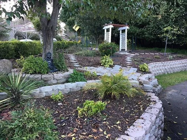 10690 Santa Lucia Rd — Photo 3